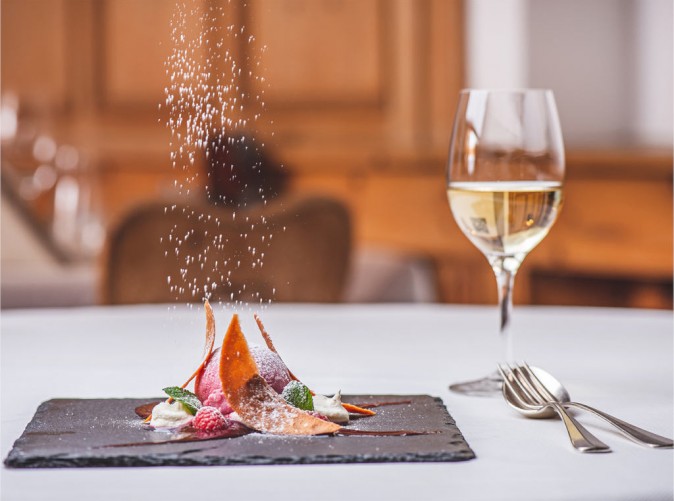 8_Hotel Edelweiss - Schoene Aussichten Touristik - hotel_edelweiss-9568